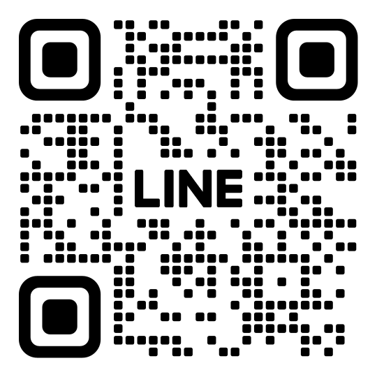 LINE登録